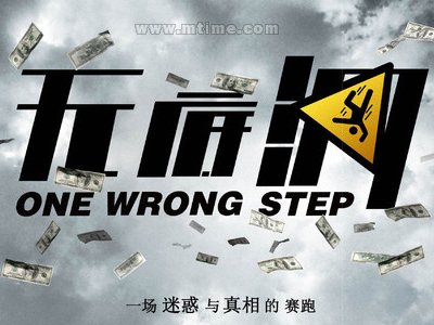 仿制缅甸驾驶证